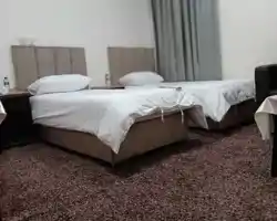 Sidrathul Aaliya Hotel thumbnail